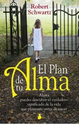 Imagen del producto 9788478087525