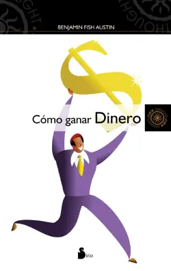 Imagen del producto 9788478087747