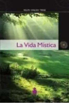 Imagen del producto 9788478087860