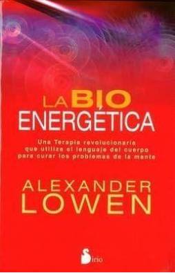 Imagen del producto 9788478087877
