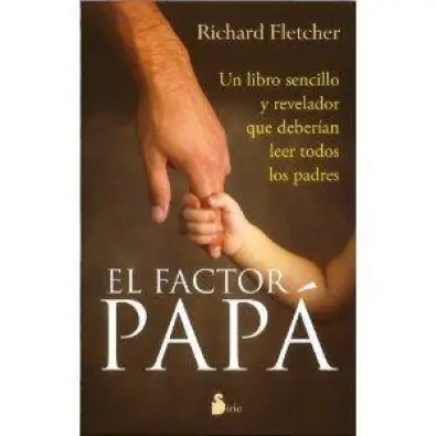 Imagen del producto 9788478087884