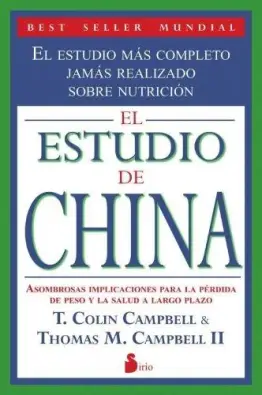 Imagen del producto 9788478087945