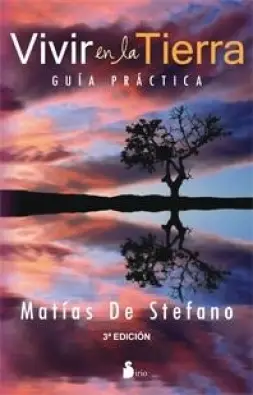 Imagen del producto 9788478087983