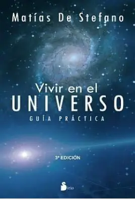Imagen del producto 9788478087990