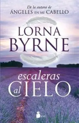 Imagen del producto 9788478088003