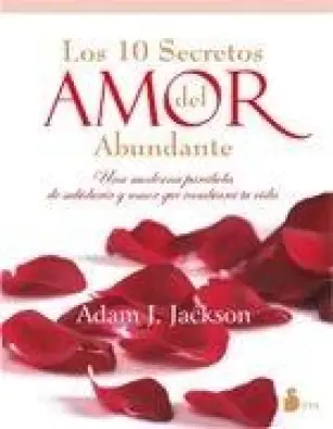 Imagen del producto 9788478088010