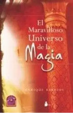 Imagen del producto 9788478088249