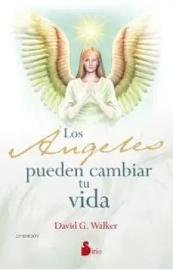 Imagen del producto 9788478088461