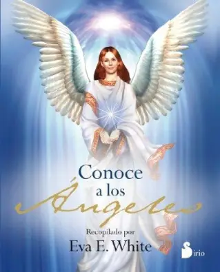 Imagen del producto 9788478088577