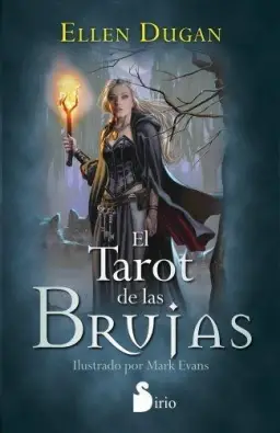 traducir('Imagen del producto ');9788478088584