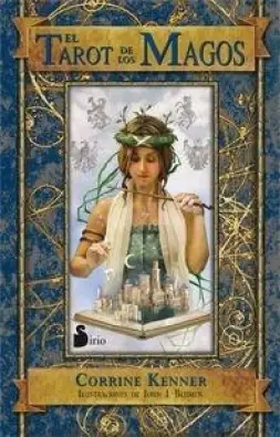 Imagen del producto 9788478088676