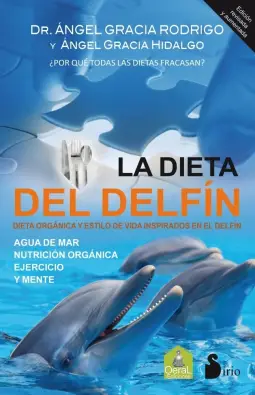 Imagen del producto 9788478088683