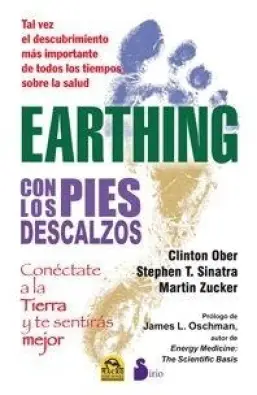 Imagen del producto 9788478088812
