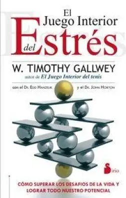 Imagen del producto 9788478088973