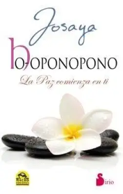 Imagen del producto 9788478089116