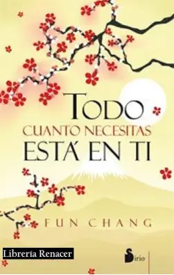 Imagen del producto 9788478089383