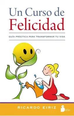 Imagen del producto 9788478089475