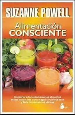 Imagen del producto 9788478089482