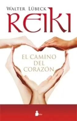 Imagen del producto 9788478089529