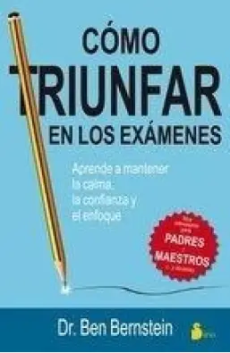 Imagen del producto 9788478089697