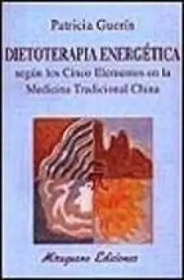 Imagen del producto 9788478132010