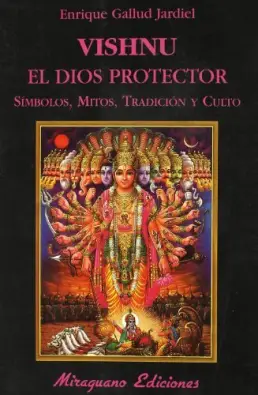 Imagen del producto 9788478133192