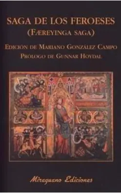 Imagen del producto 9788478133215