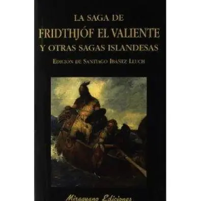 Imagen del producto 9788478133413