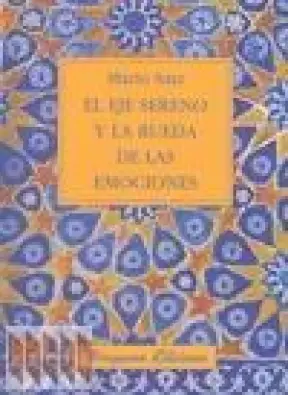 Imagen del producto 9788478133505
