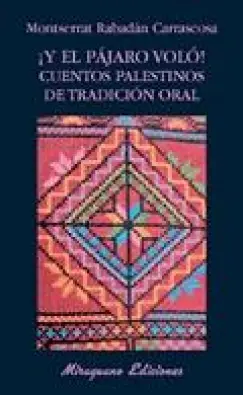 Imagen del producto 9788478133628