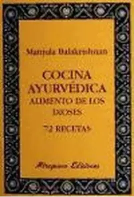 Imagen del producto 9788478133765