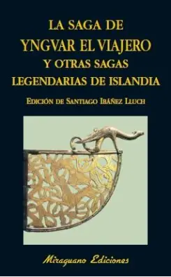 Imagen del producto 9788478133802
