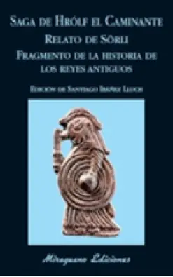 Imagen del producto 9788478134281