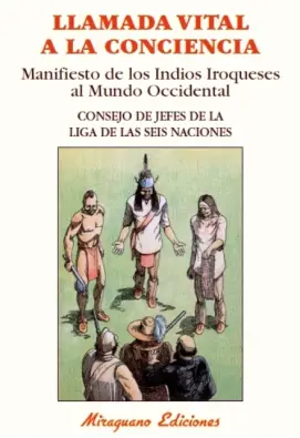 Imagen del producto 9788478134298