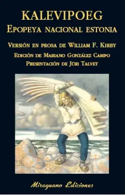 Imagen del producto 9788478134380