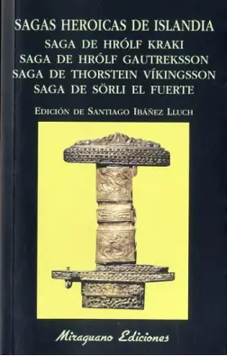 Imagen del producto 9788478134434