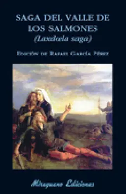 Imagen del producto 9788478134465