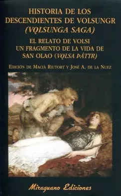Imagen del producto 9788478134564