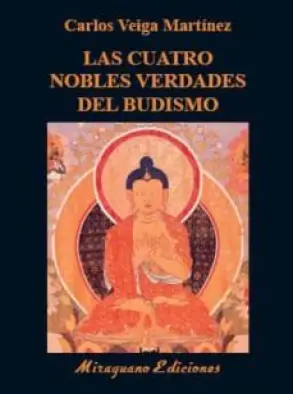 Imagen del producto 9788478134946