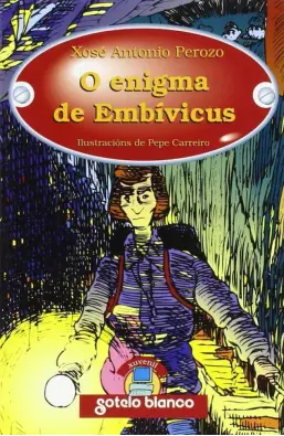 Imagen del producto 9788478241118