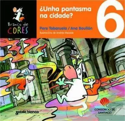 Imagen del producto 9788478245659