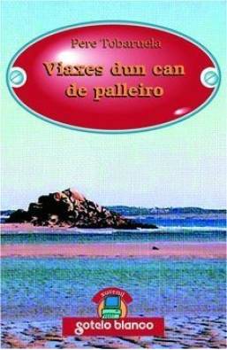 Imagen del producto 9788478245734-7894