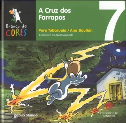 Imagen del producto 9788478245895