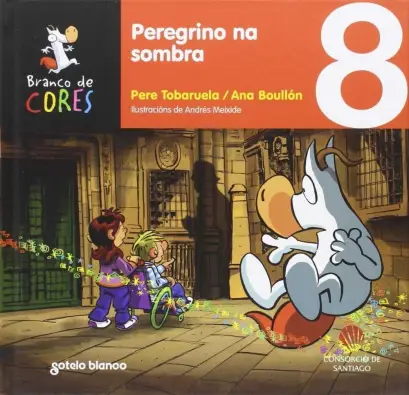 Imagen del producto 9788478245901