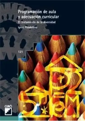 Imagen del producto 9788478270842