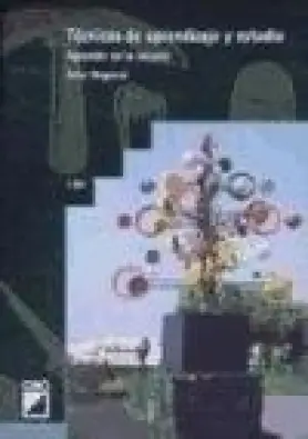 Imagen del producto 9788478270989