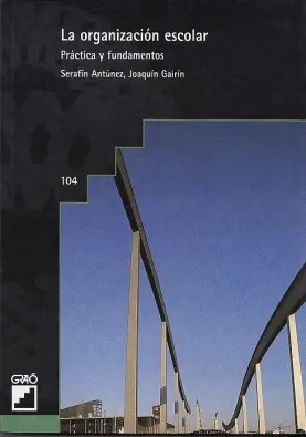 Imagen del producto 9788478271429