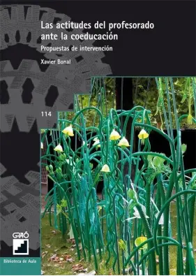Imagen del producto 9788478271610