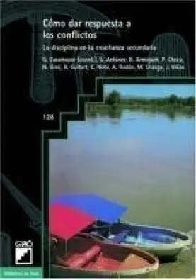 Imagen del producto 9788478271887