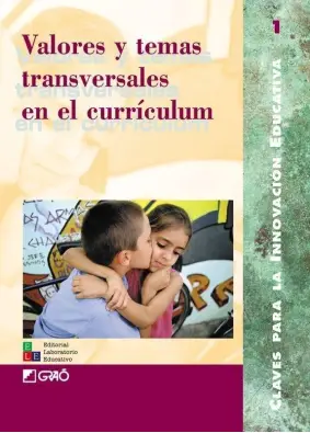 Imagen del producto 9788478272280